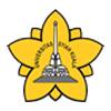 UNIVERSITAS SYIAH KUALA