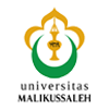 UNIVERSITAS MALIKUSSALEH