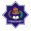 UNIVERSITAS TEUKU UMAR