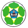 UNIVERSITAS SAMUDRA