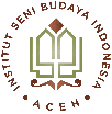 ISBI ACEH