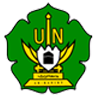 UIN AR-RANIRY