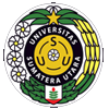 UNIVERSITAS SUMATERA UTARA