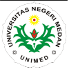 UNIVERSITAS NEGERI MEDAN