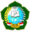 UIN SUMATERA UTARA