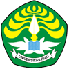 UNIVERSITAS RIAU