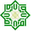 UIN SULTAN SYARIF KASIM