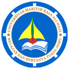 UNIVERSITAS MARITIM RAJA ALI HAJI