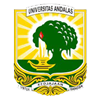 UNIVERSITAS ANDALAS