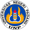 UNIVERSITAS NEGERI PADANG