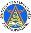 ISI PADANG PANJANG