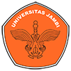 UNIVERSITAS JAMBI