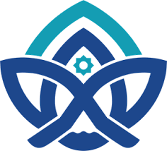 UIN SULTAN THAHA SAIFUDDIN JAMBI