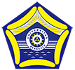 UNIVERSITAS BENGKULU