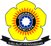 UNIVERSITAS SRIWIJAYA