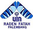 UIN RADEN FATAH