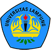 UNIVERSITAS LAMPUNG