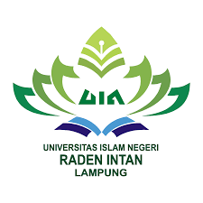 UIN RADEN INTAN LAMPUNG