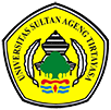 UNIVERSITAS SULTAN AGENG TIRTAYASA