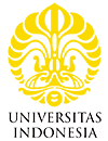 UNIVERSITAS INDONESIA