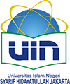 UIN JAKARTA