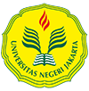 UNIVERSITAS NEGERI JAKARTA