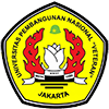 UPN "VETERAN" JAKARTA