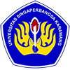 UNIVERSITAS SINGAPERBANGSA KARAWANG