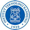 INSTITUT TEKNOLOGI BANDUNG
