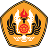 UNIVERSITAS PADJADJARAN