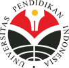 UNIVERSITAS PENDIDIKAN INDONESIA