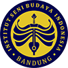 ISBI BANDUNG