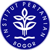 INSTITUT PERTANIAN BOGOR