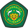 UNIVERSITAS SILIWANGI