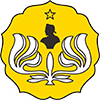 UNIVERSITAS JENDERAL SOEDIRMAN
