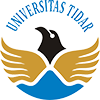 UNIVERSITAS TIDAR