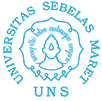 UNIVERSITAS SEBELAS MARET