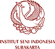 ISI SURAKARTA
