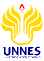 UNIVERSITAS NEGERI SEMARANG