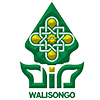 UIN WALISONGO
