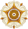 UNIVERSITAS GADJAH MADA