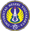 UNIVERSITAS NEGERI YOGYAKARTA