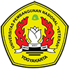 UPN "VETERAN" YOGYAKARTA