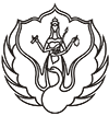 ISI YOGYAKARTA