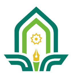 UIN K.H. ABDURRAHMAN WAHID PEKALONGAN