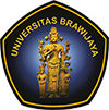 UNIVERSITAS BRAWIJAYA