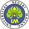 UNIVERSITAS NEGERI MALANG
