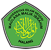 UIN MALANG