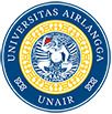 UNIVERSITAS AIRLANGGA
