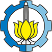 INSTITUT TEKNOLOGI SEPULUH NOPEMBER